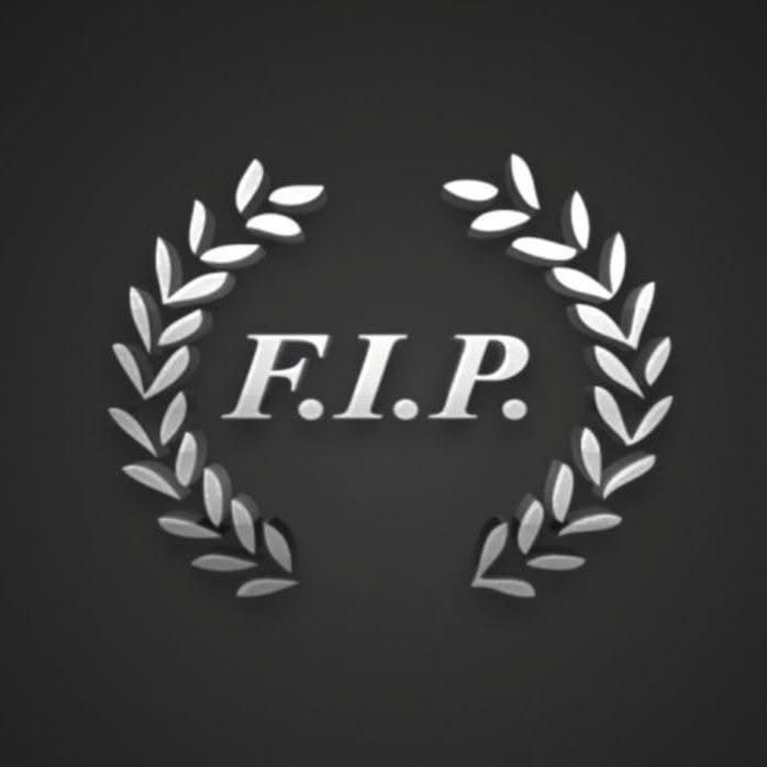 fip