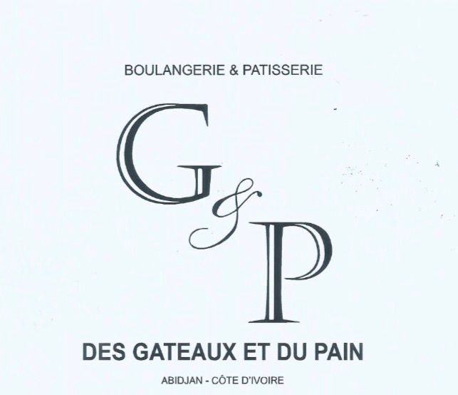 gp