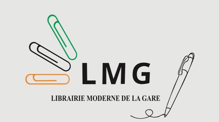 lmg