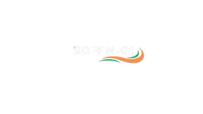 SOFEMCI