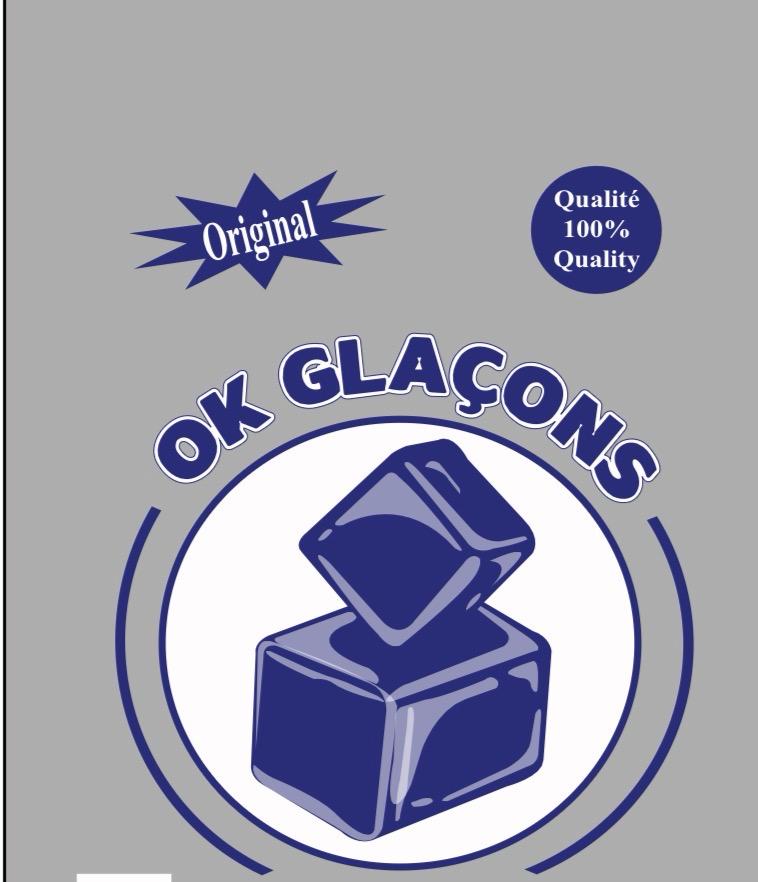 okglacons